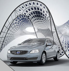 加快電動汽車充電基礎(chǔ)設(shè)施建設(shè)，促進膜結(jié)構(gòu)行業(yè)發(fā)展